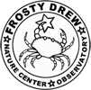 Frosty Drew Nature Center & Observatory