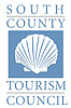 South County Tourism