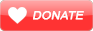 Donate to Frosty Drew