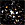 M47
