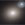 M60