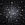 M68