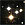M73