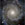M74