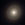 M87
