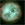 M97