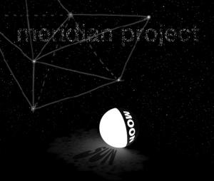 Meridian Project Presents: Sun and Moon