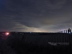 Public Observation Night
