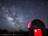 Event: Public Stargazing