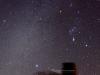 Event: Public Stargazing