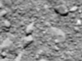 The Last Image Rosetta will Capture