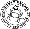 Frosty Drew Nature Center & Observatory
