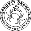 Frosty Drew Observatory and Science Center