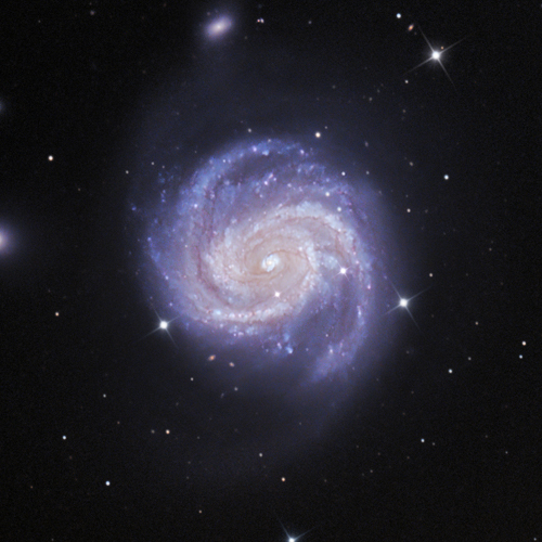 M100
