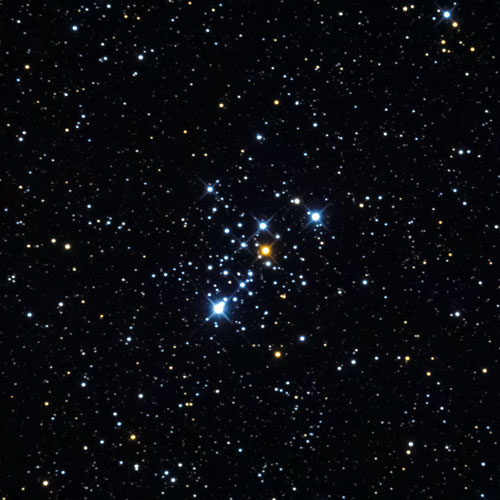 M103