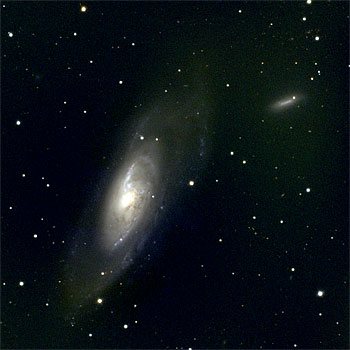 M106