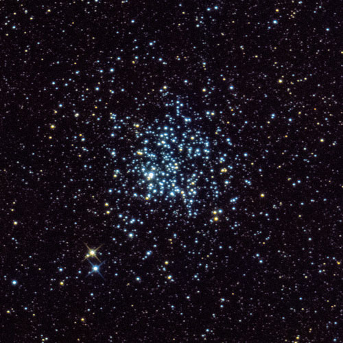 M11