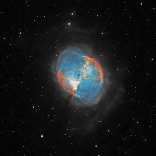 M27