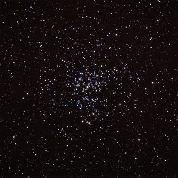 M37