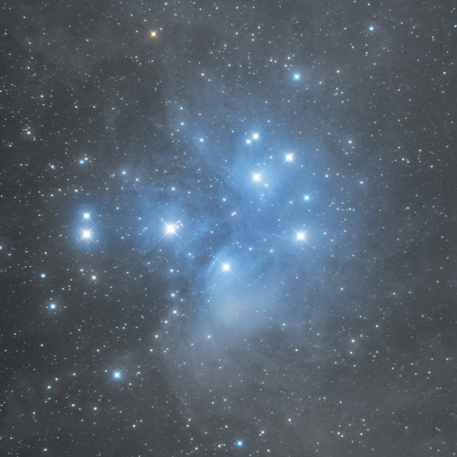 M45
