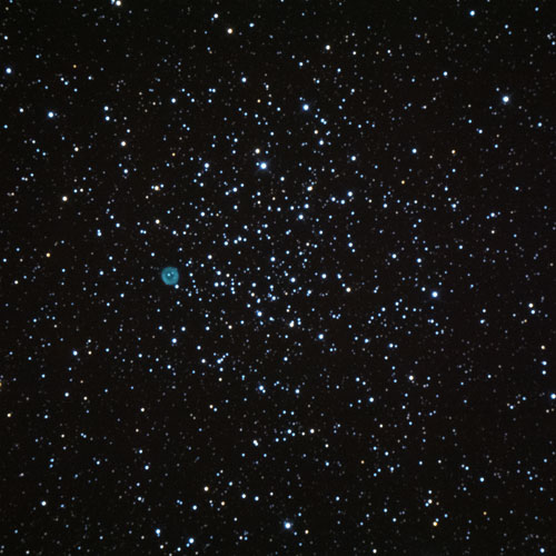 M46