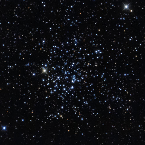 M52