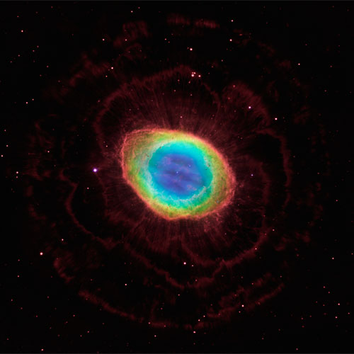 M57