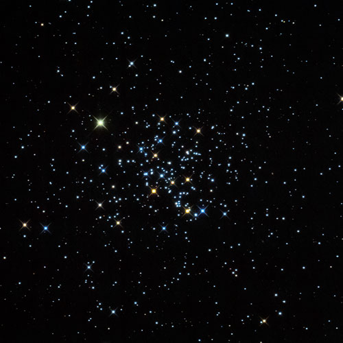 M67