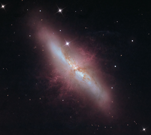 M82
