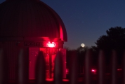 Events - Frosty Drew Observatory & Sky Theater