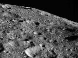 A New Perspective of Ceres