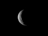 Ceres on March 1, 2015