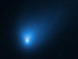 Comet 2I/Borisov an Interstellar Visitor