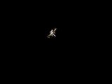 The International Space Station by Robert Horton