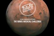 Future Engineeers Mars Medical Challenge