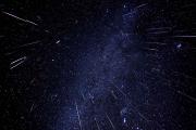 Promising Prospects for December’s Geminid Meteor Shower