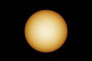 Before Eclipse