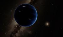 Evidence for the Existance of Planet Nine