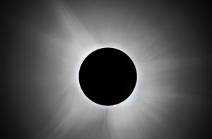 Celebration of Space - July 31, 2026
