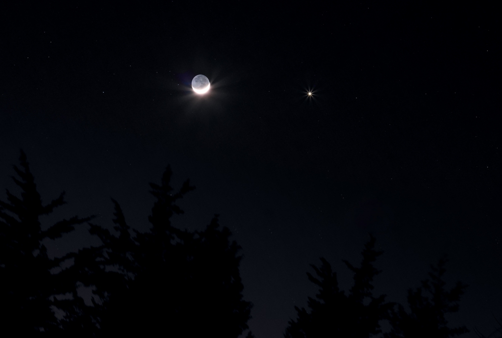 Celebration of Space - August 14, 2026