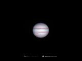 Prime Time for Observing Jupiter