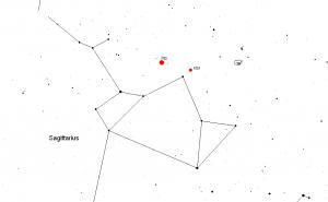 How to find M22