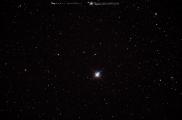 Albireo: A Binary Star in Cygnus