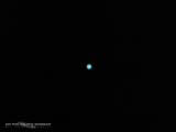 Observing Neptune in 2013
